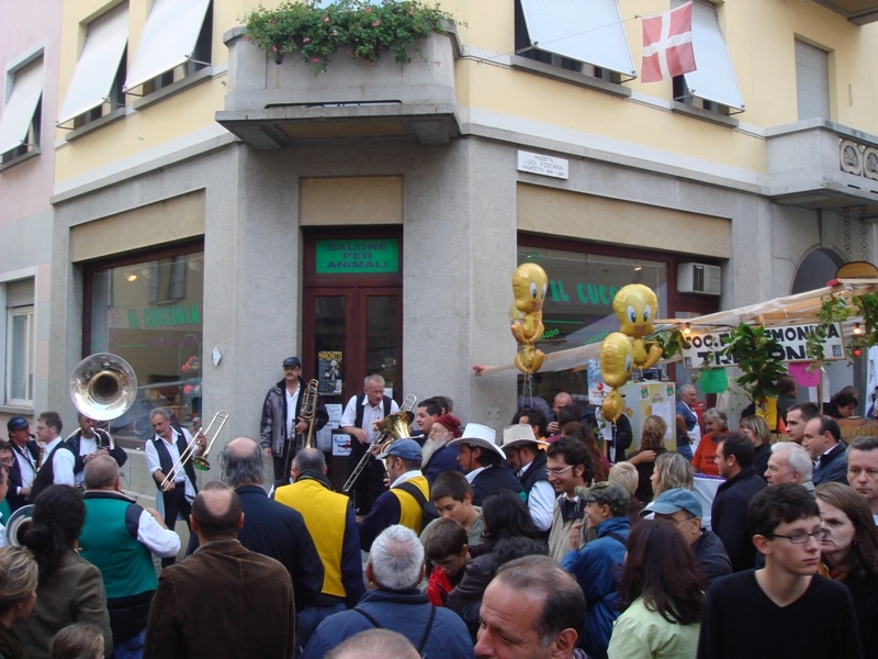 sagra_uva_mendrisio_07 (041).JPG